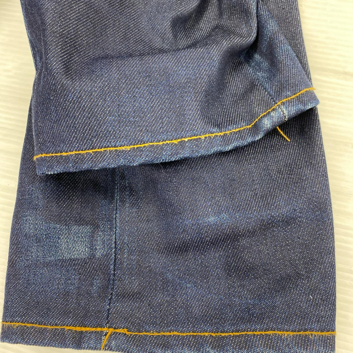 デニムパンツ G-STAR RAW ARC 立体裁断ﾃﾞﾆﾑﾊﾟﾝﾂ 30