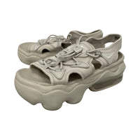 その他靴 WMNS AIR MAX KOKO SANDAL（24.0） 24cm (US6 UK5 1/2 EU38) ベージュ