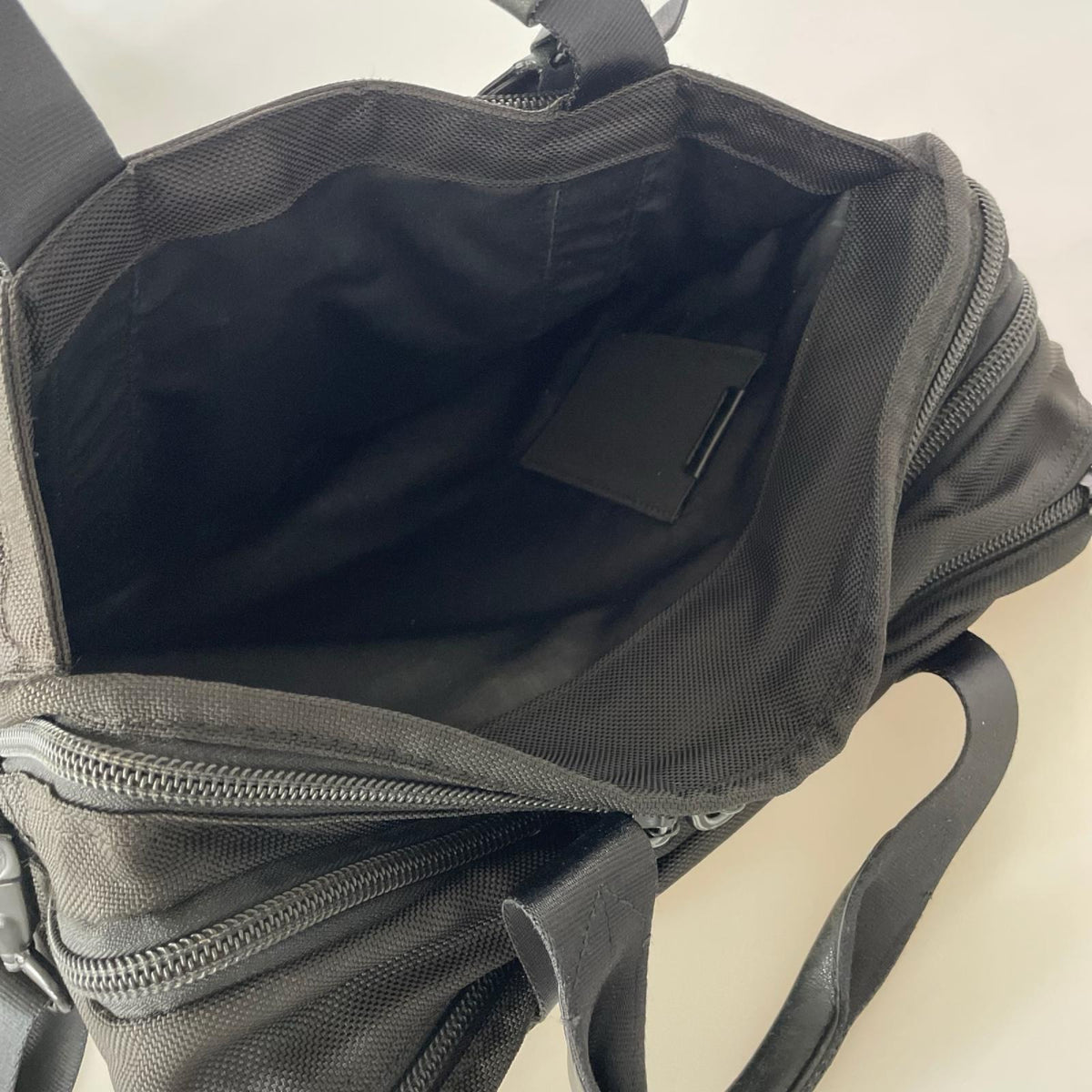 その他バッグ ﾋﾞｼﾞﾈｽﾊﾞｯｸﾞ 黒 ブラック