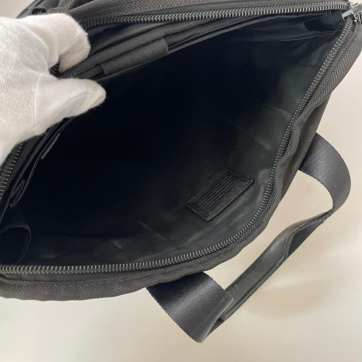 その他バッグ ﾋﾞｼﾞﾈｽﾊﾞｯｸﾞ 黒 ブラック