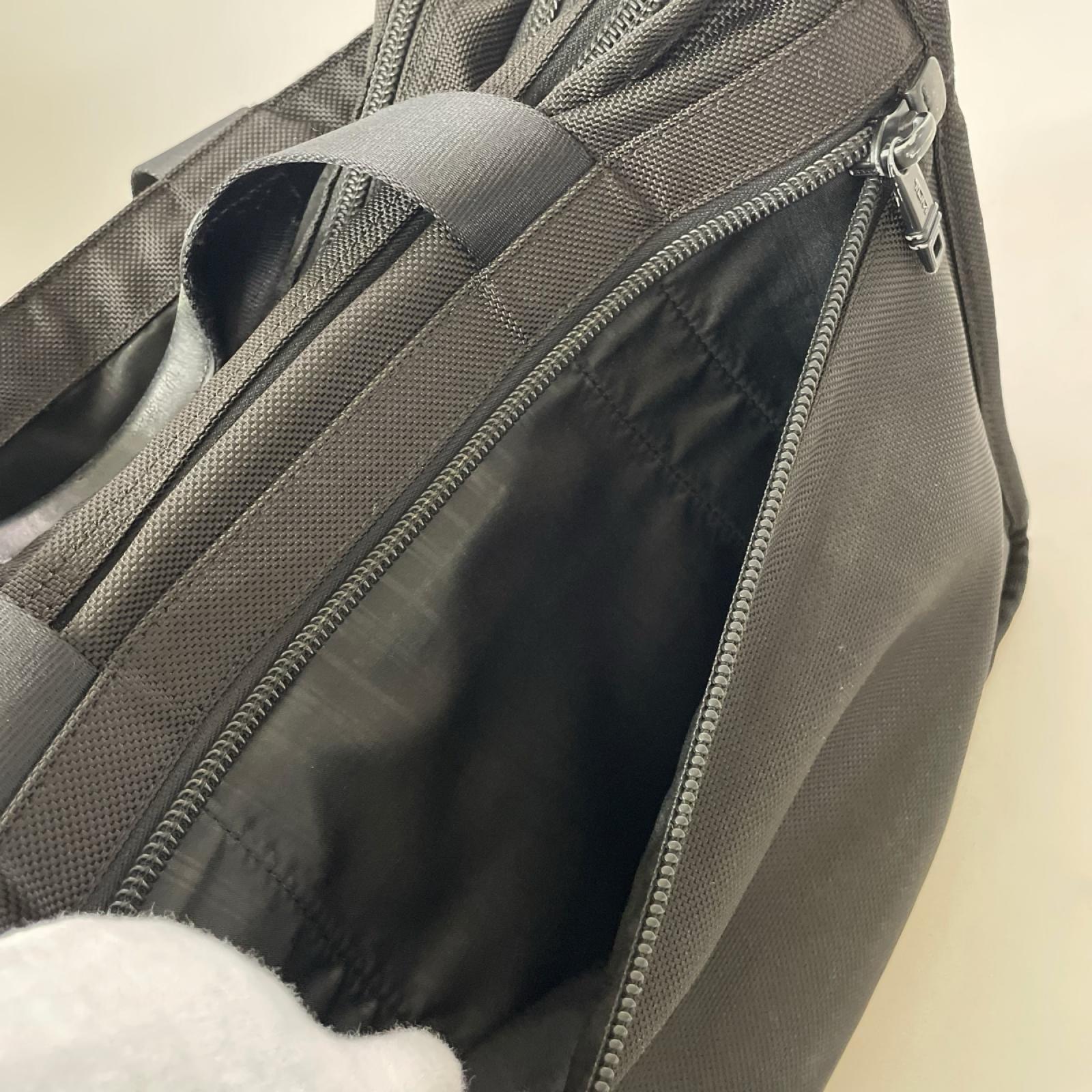 その他バッグ ﾋﾞｼﾞﾈｽﾊﾞｯｸﾞ 黒 ブラック
