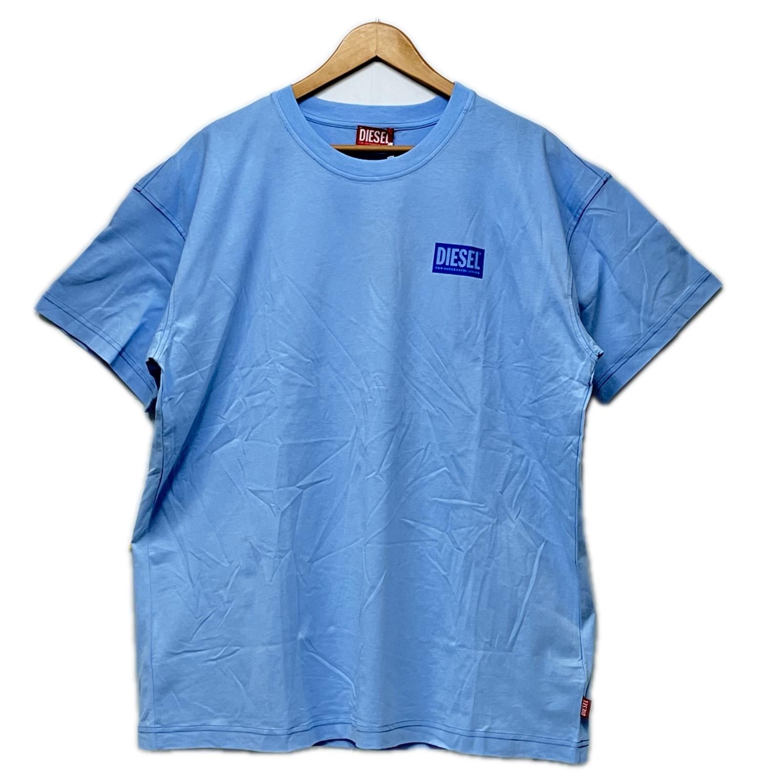 半袖Ｔシャツ T-NORM-V13