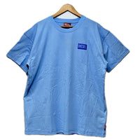 半袖Ｔシャツ T-NORM-V13