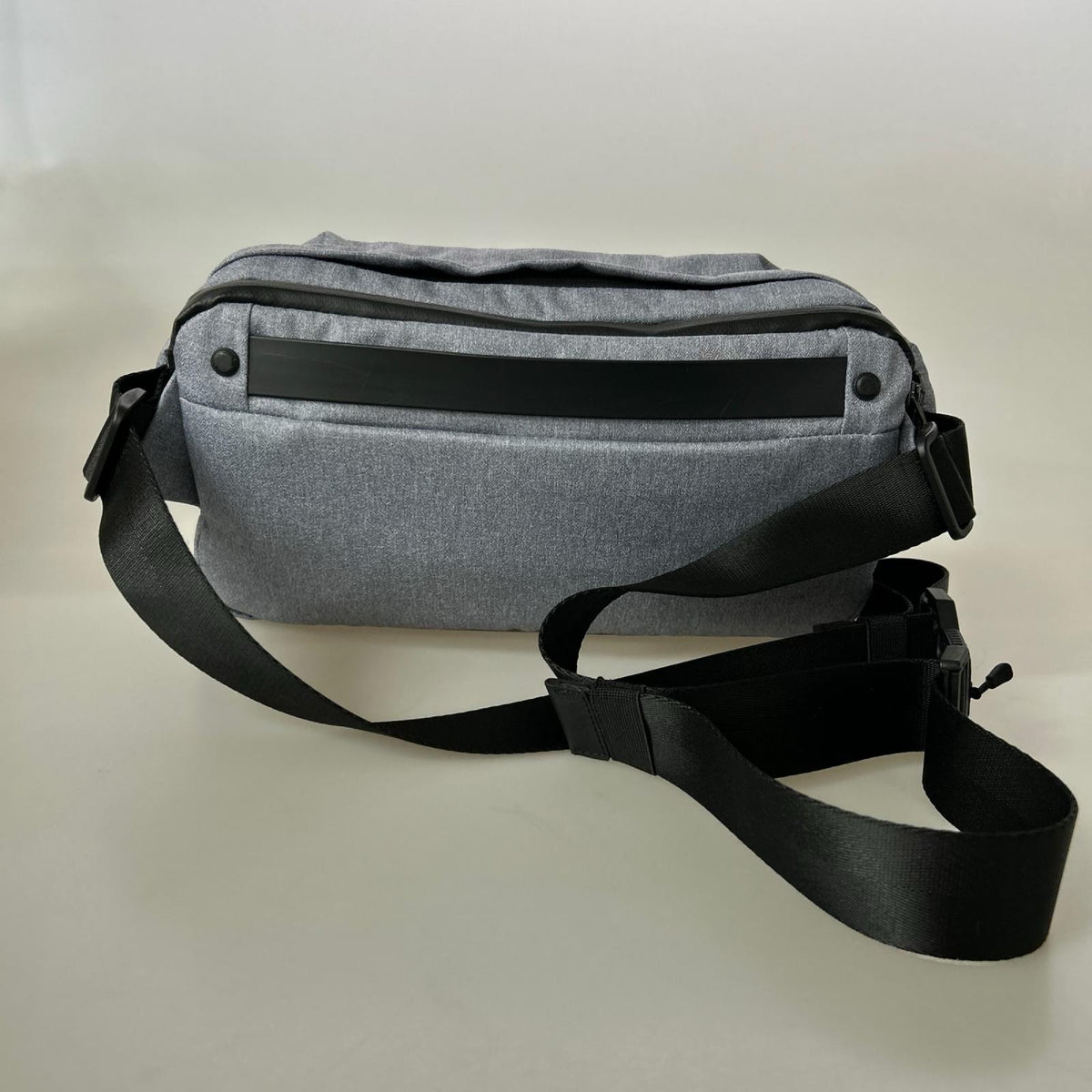 ボディバッグ NIID URBANATURE