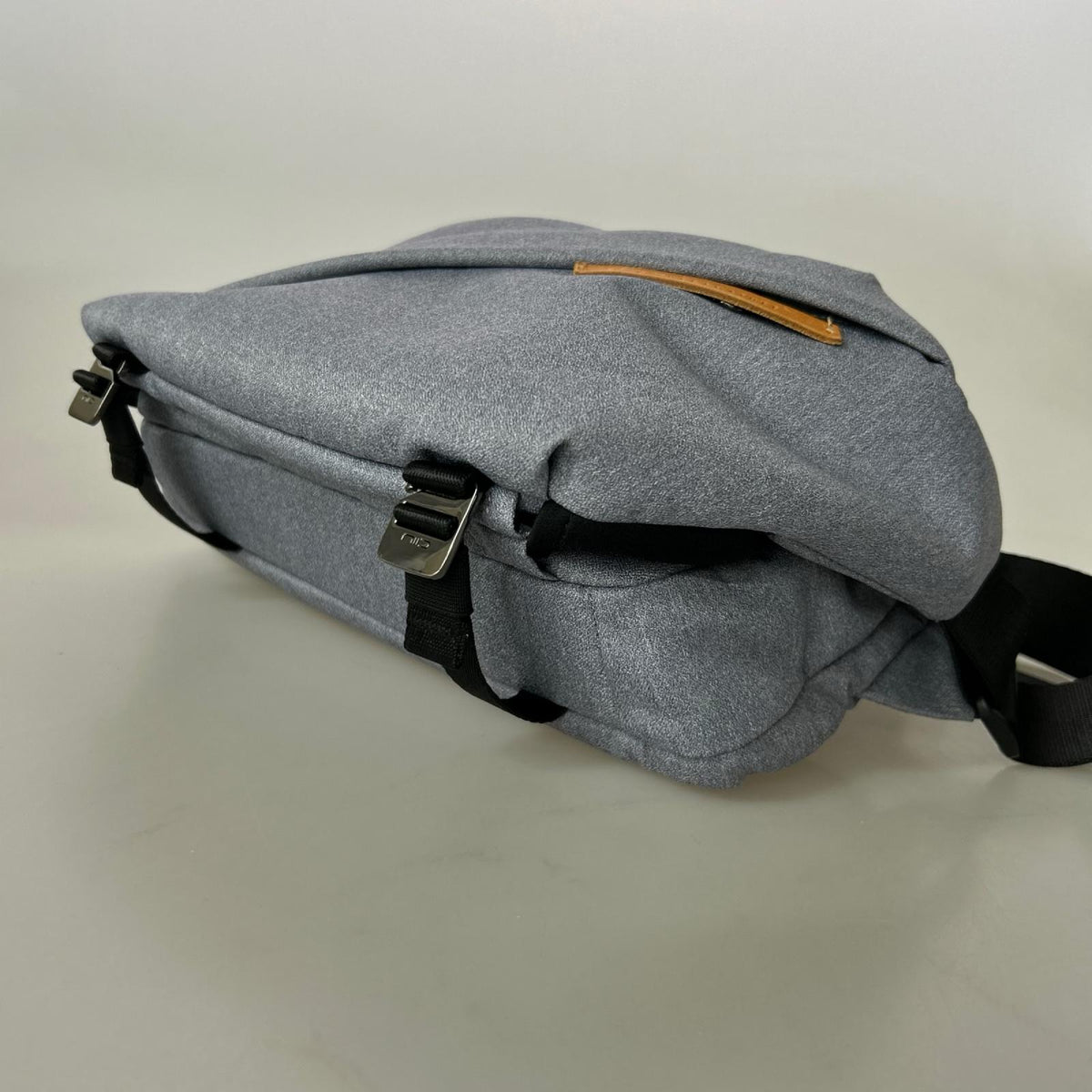 ボディバッグ NIID URBANATURE
