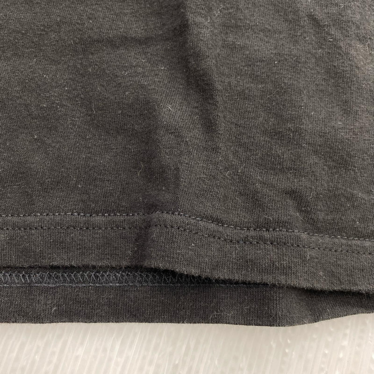 半袖Ｔシャツ STUSSY 半袖Tシャツ・カットソー M ブラック