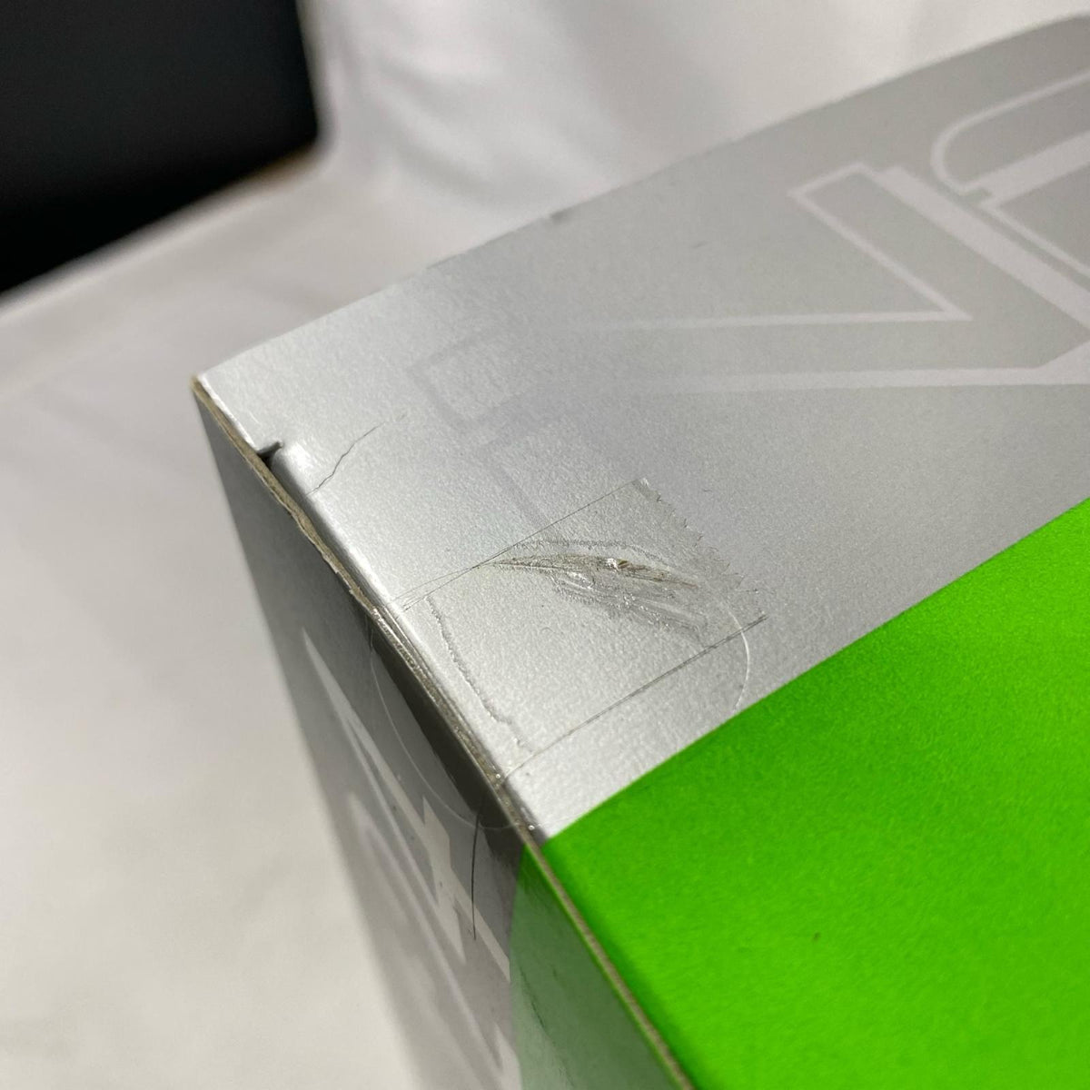 NEX WELLY 1/24 メルセデスベンツ G63 AMG スケールカー