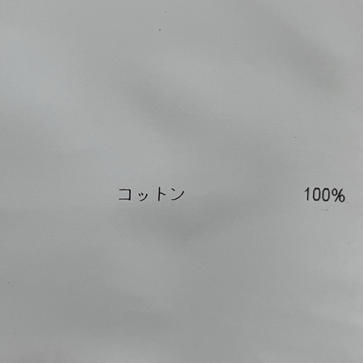 半袖シャツ 261CWDT-SHM07 26ss ブラウン