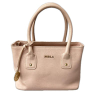 ハンドバッグ FURLA ハンドバッグ PN
