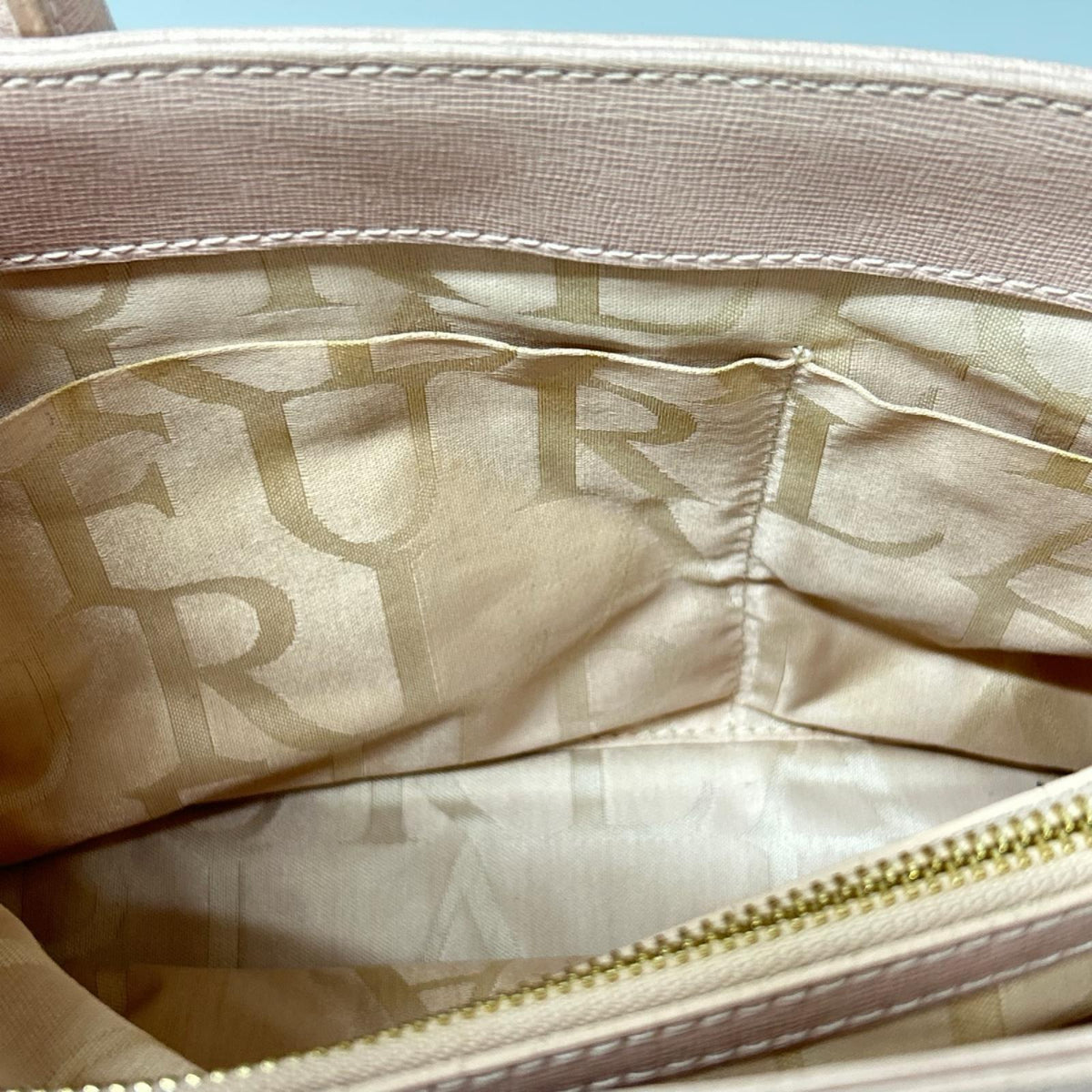 ハンドバッグ FURLA ハンドバッグ PN