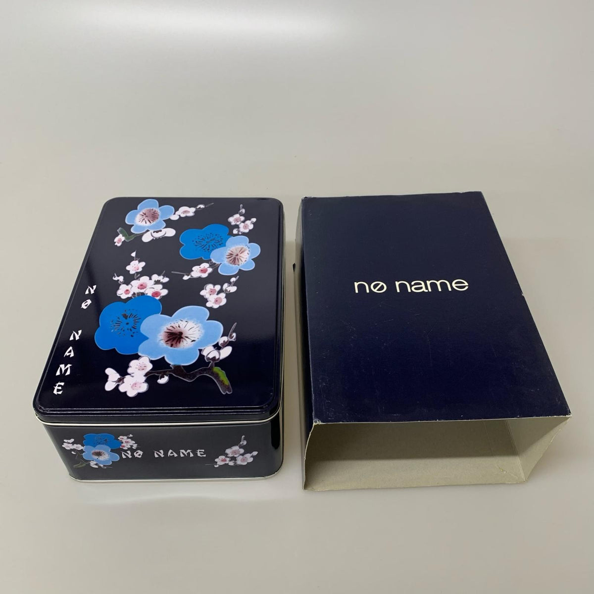 シューズ NO NAME ｳｪｯｼﾞｿｰﾙｽﾆｰｶｰ ﾌﾞﾗｯｸ ブラック