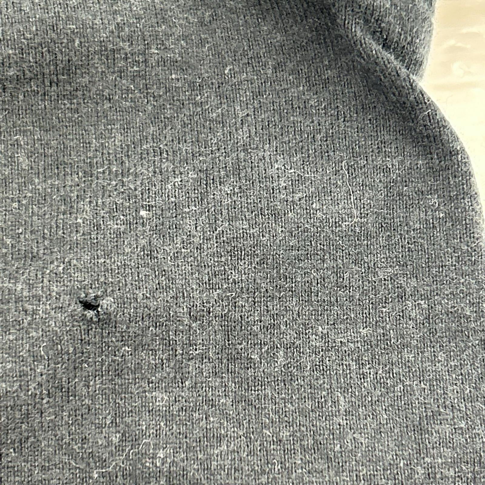 半袖Ｔシャツ 東洋エンタープライズ ｽｰﾍﾞﾆｱTｼｬﾂ 黒 ブラック