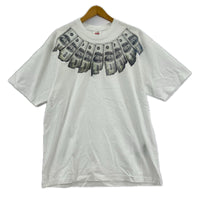 半袖Ｔシャツ Supreme Money S/S Top 白 (S) S ホワイト