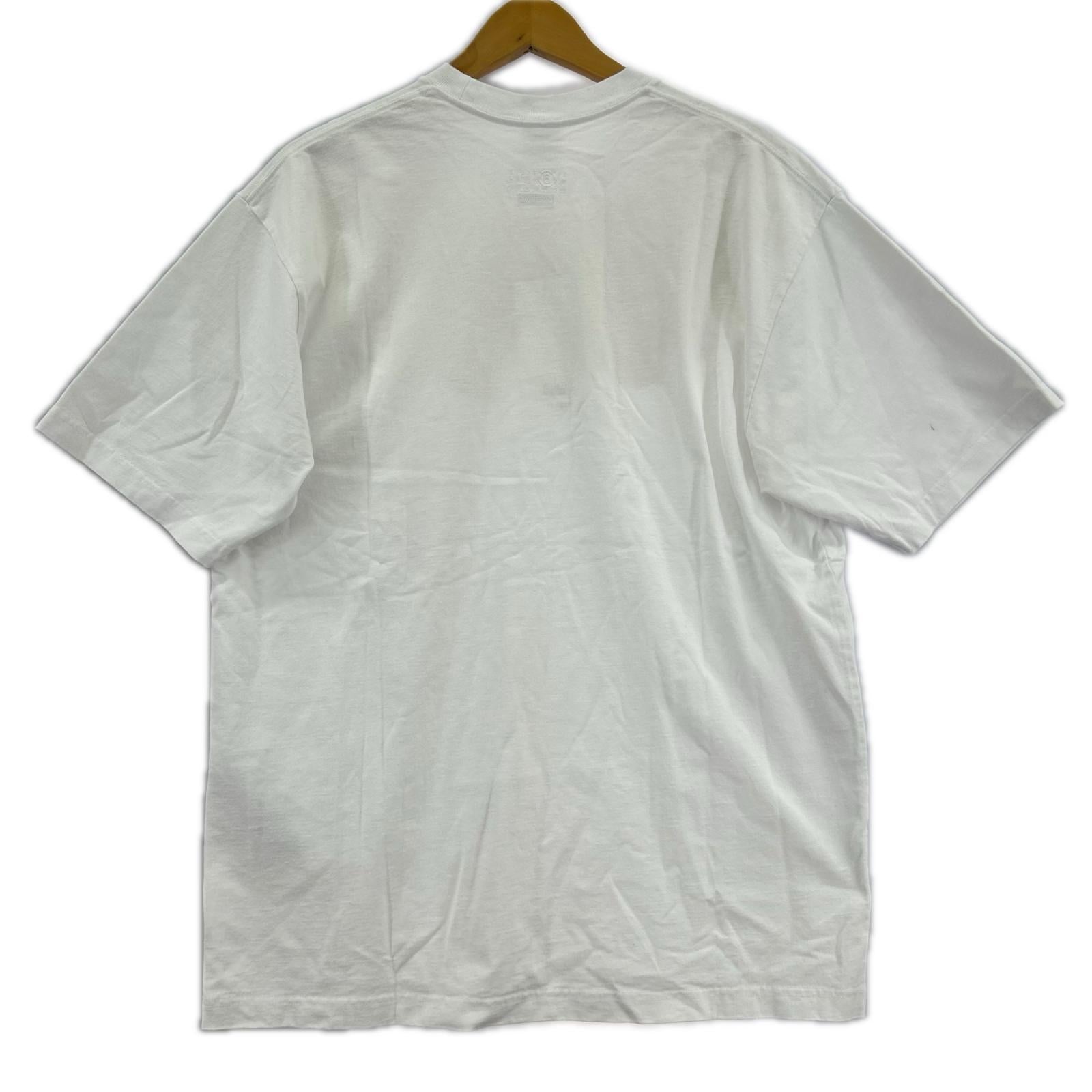 半袖Ｔシャツ Supreme Money S/S Top 白 (S) S ホワイト