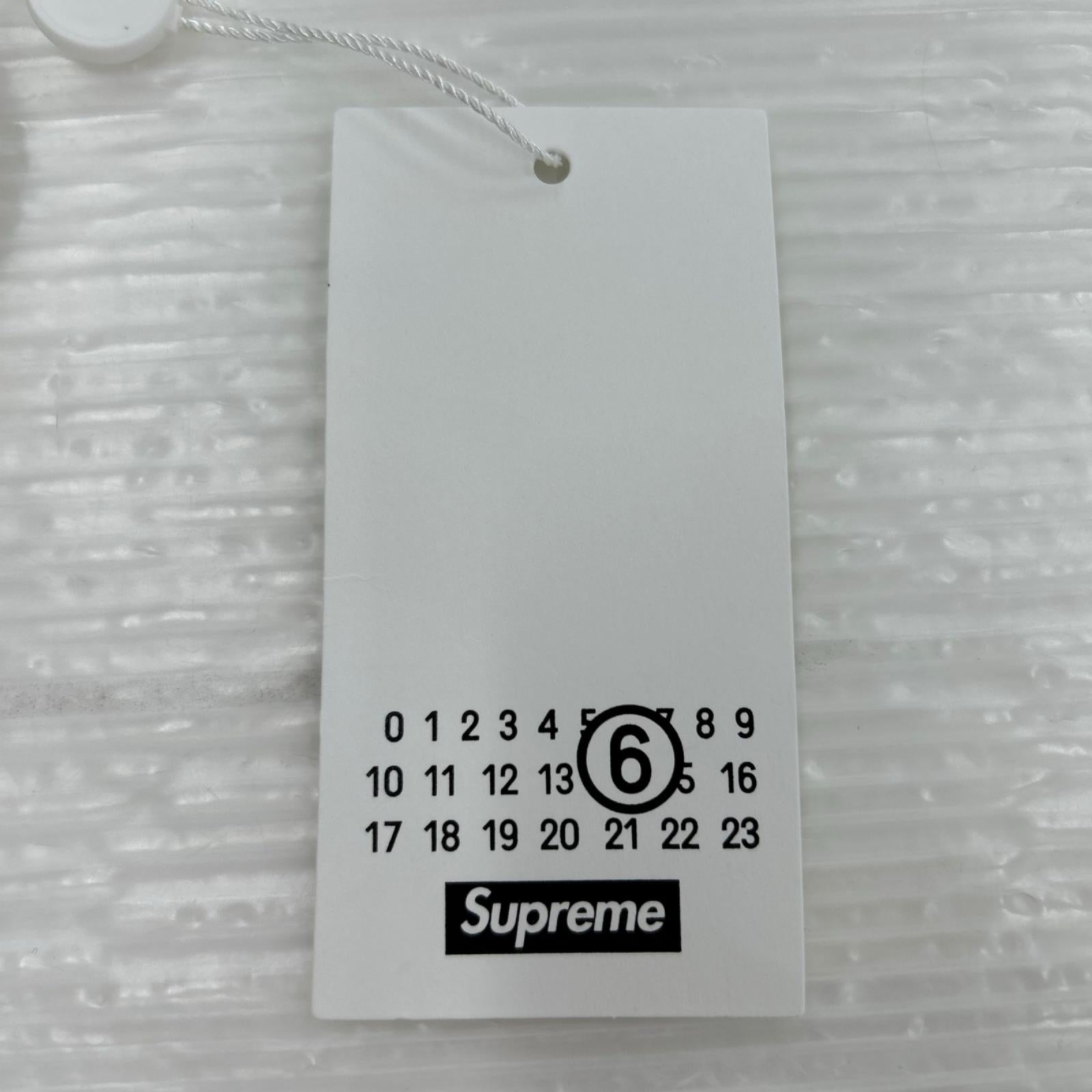 半袖Ｔシャツ Supreme Money S/S Top 白 (S) S ホワイト