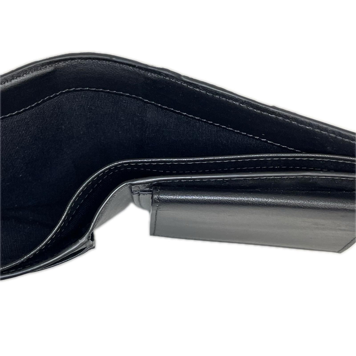 CELINE/BI-FOLD WALLET/トリオンフ