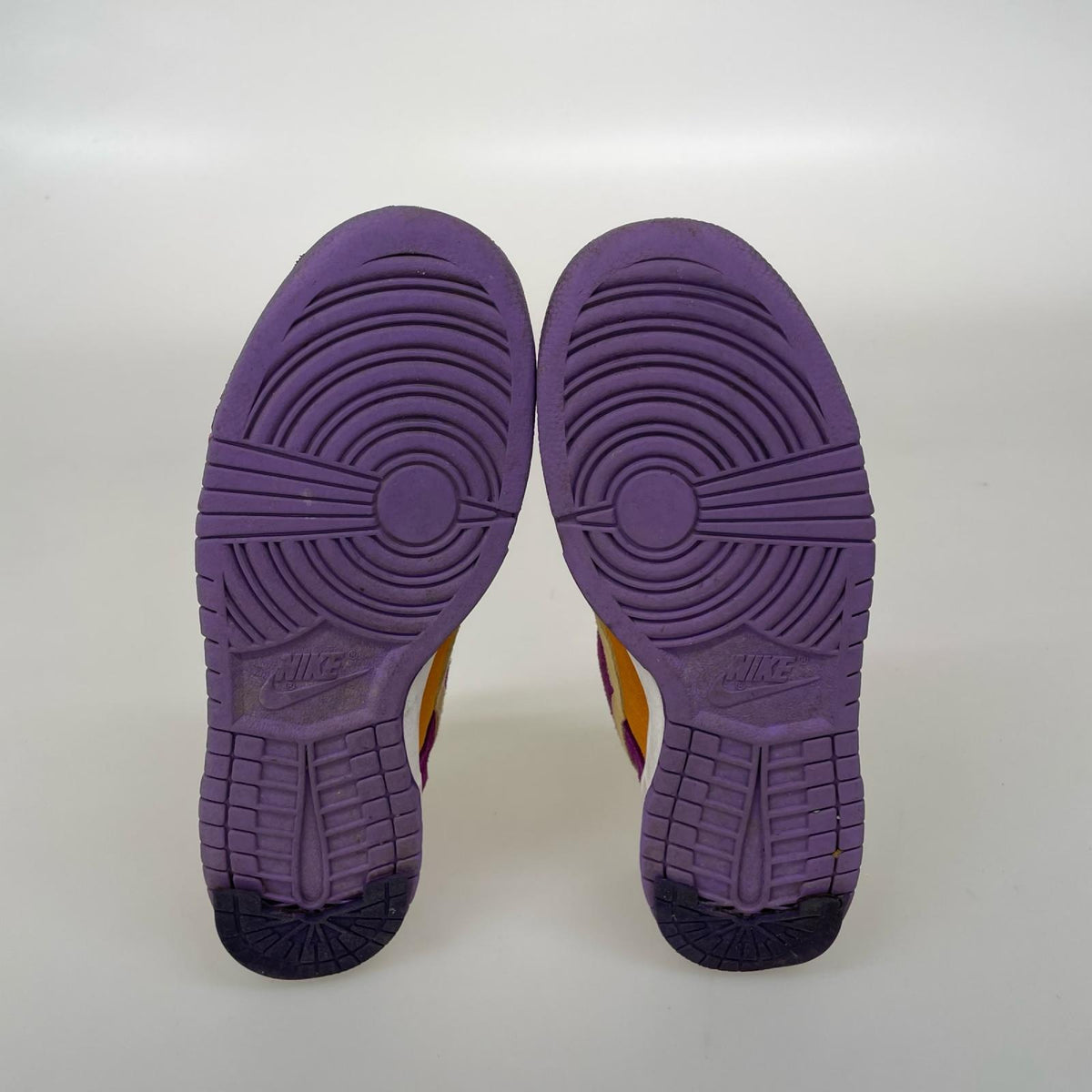 スニーカー DUNK LOW VIOTECH ﾏﾙﾁｶﾗｰ (26.5cm) 26.5cm (US8 1/2 UK8 EU43) マルチカラー