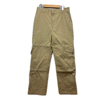 22AW Skater Chino（40） 40 RM222M N22 HNP 16W