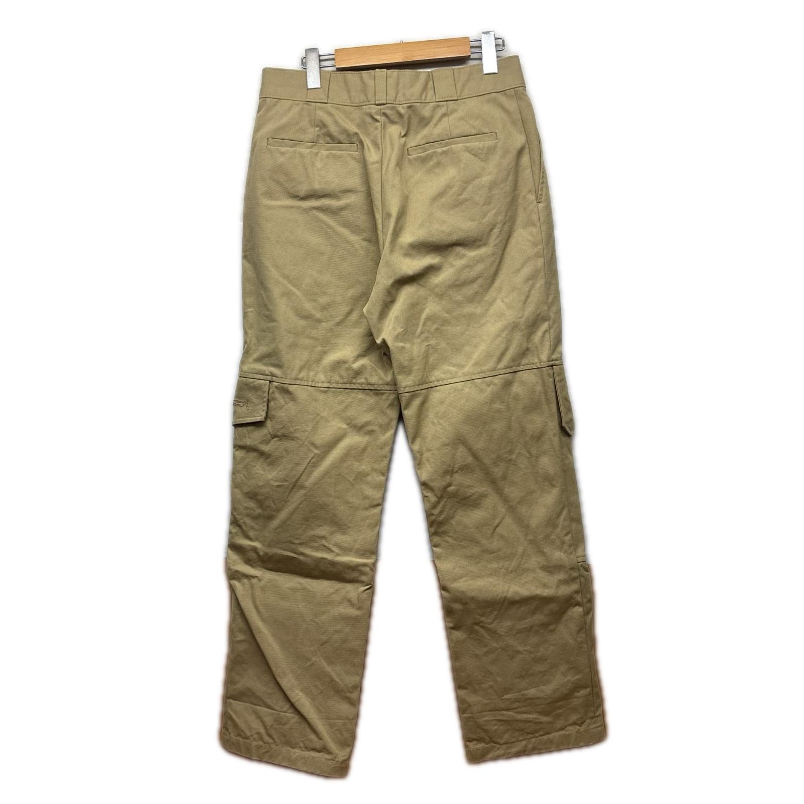 22AW Skater Chino（40） 40 RM222M N22 HNP 16W