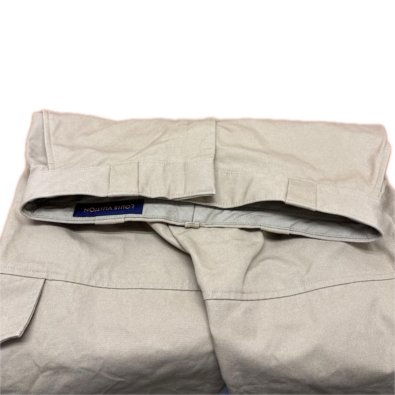 22AW Skater Chino（40） 40 RM222M N22 HNP 16W