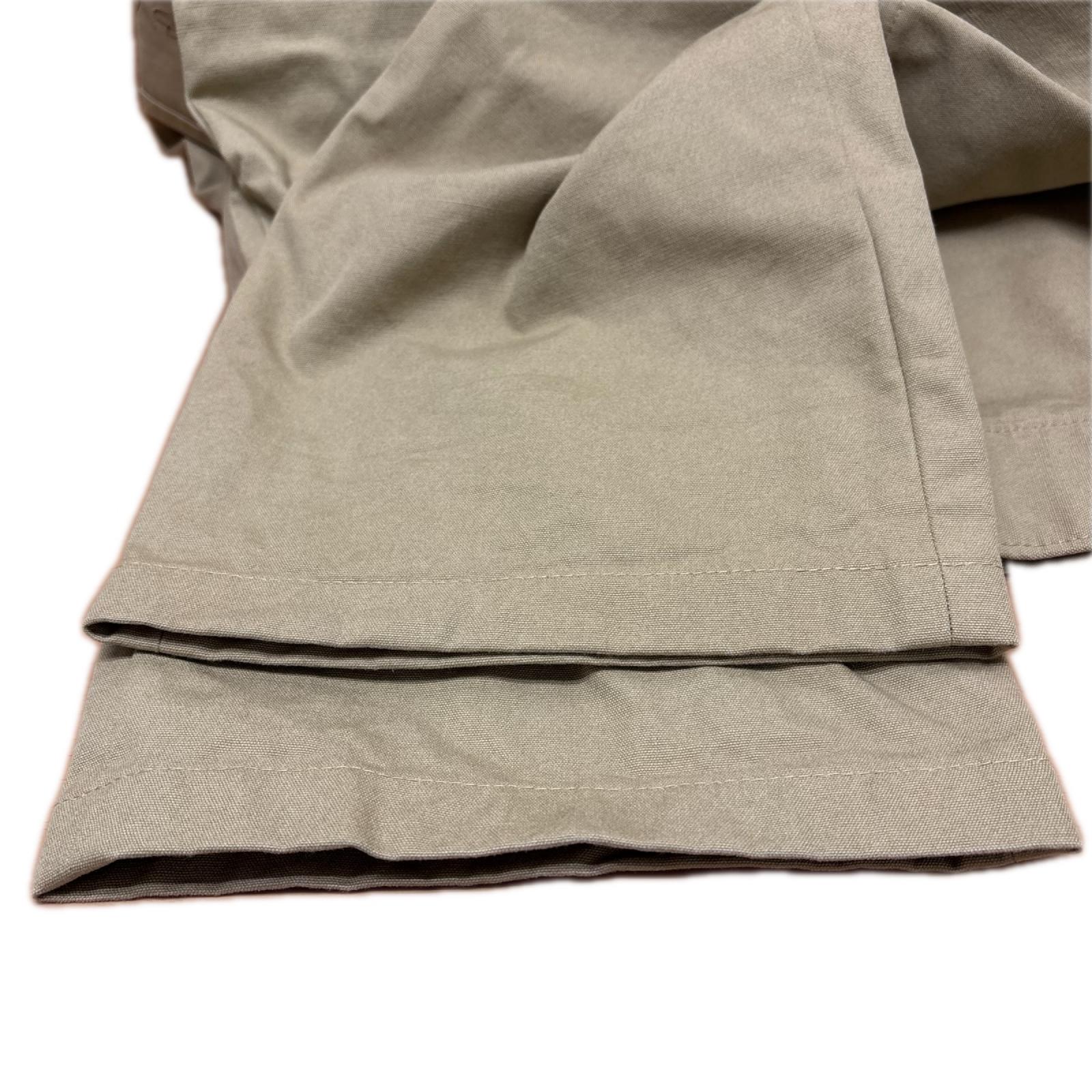 22AW Skater Chino（40） 40 RM222M N22 HNP 16W
