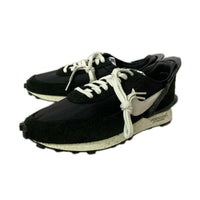スニーカー DAYBREAK / UNDERCOVER　10 28cm (US10 UK9 1/2 EU46) ブラック