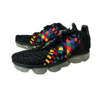 スニーカー Air VaporMax Inneva Rainbow 28cm (US10 UK9 1/2 EU46)