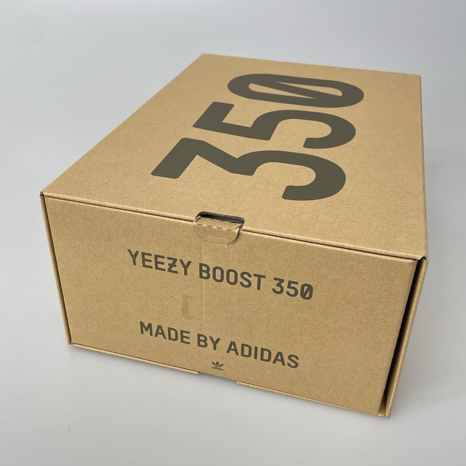 スニーカー YEEZY BOOST 350 fw5190 28cm (US10 UK9 1/2 EU46) ブラック