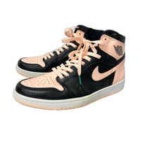 スニーカー JORDAN 1 RETRO HI OG　555088－081 28.5cm (US10 1/2 UK10 EU47)