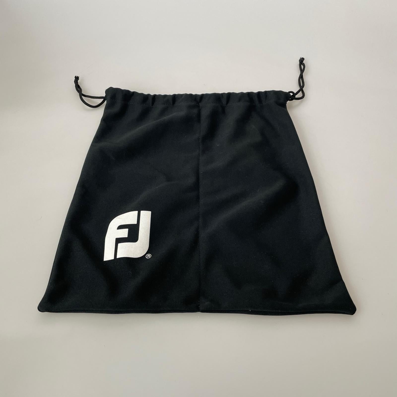 シューズ fj ゴルフシューズ