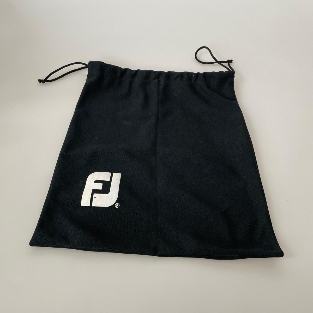 シューズ fj ゴルフシューズ ホワイト