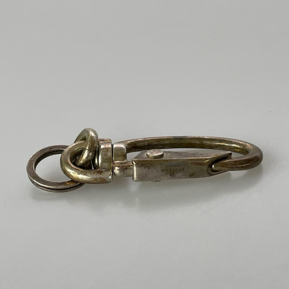 その他アクセサリー IVXLCDM ｷｰﾎｰﾙﾀﾞｰ