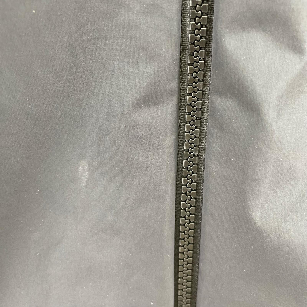 ジャケット TRAVERSIER 黒 1 ブラック