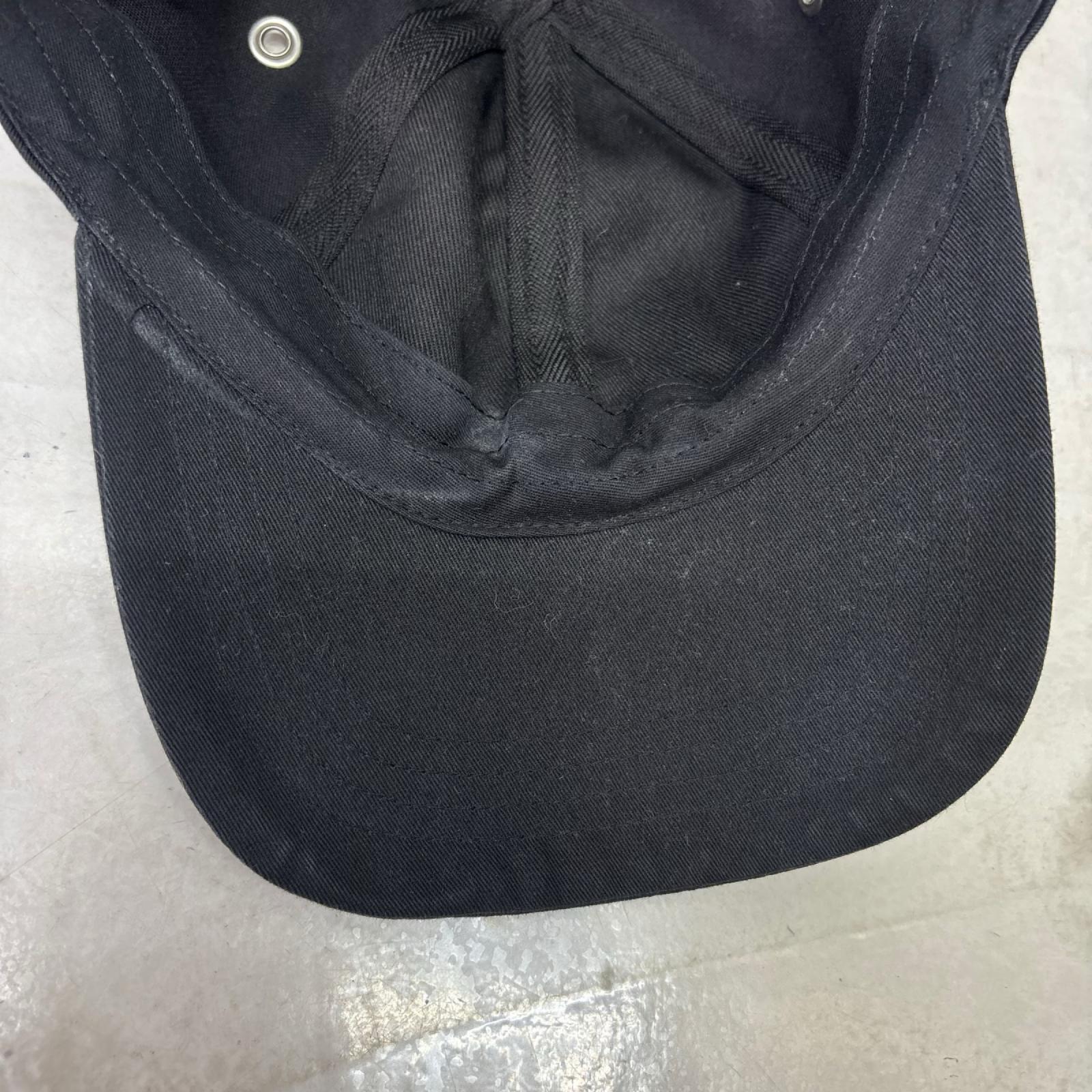 キャップ AMI DE COEUR CREW CAP