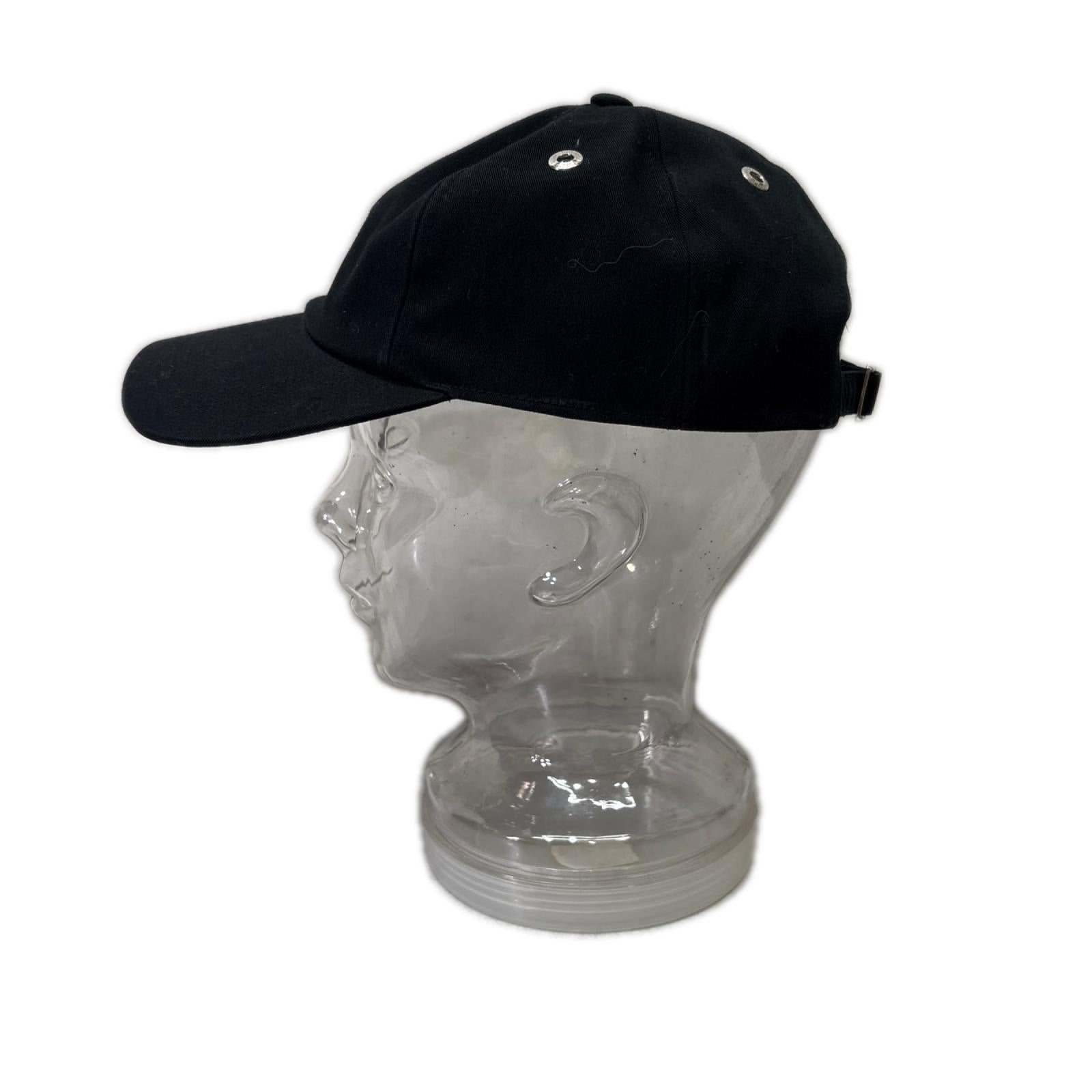 キャップ AMI DE COEUR CREW CAP