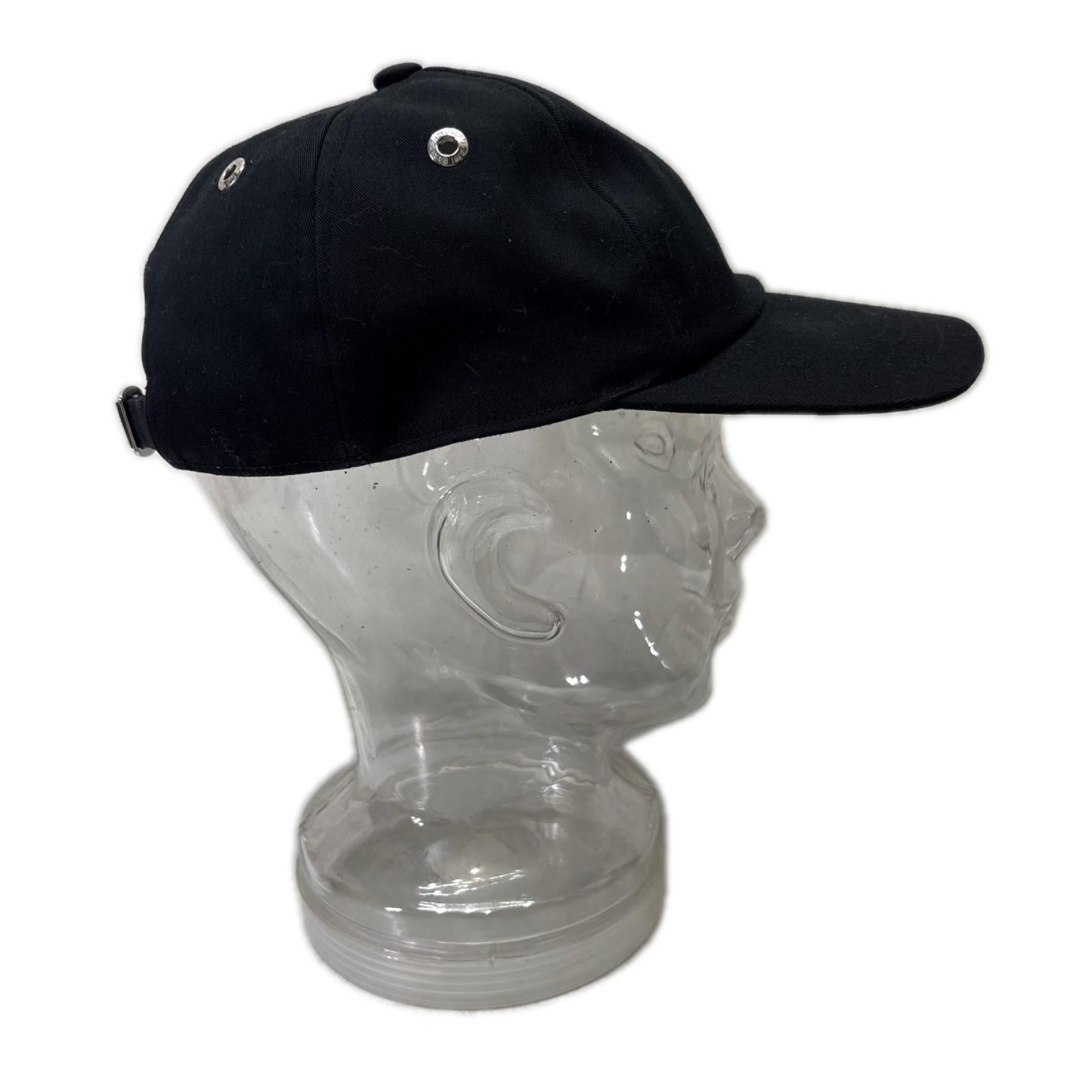 キャップ AMI DE COEUR CREW CAP