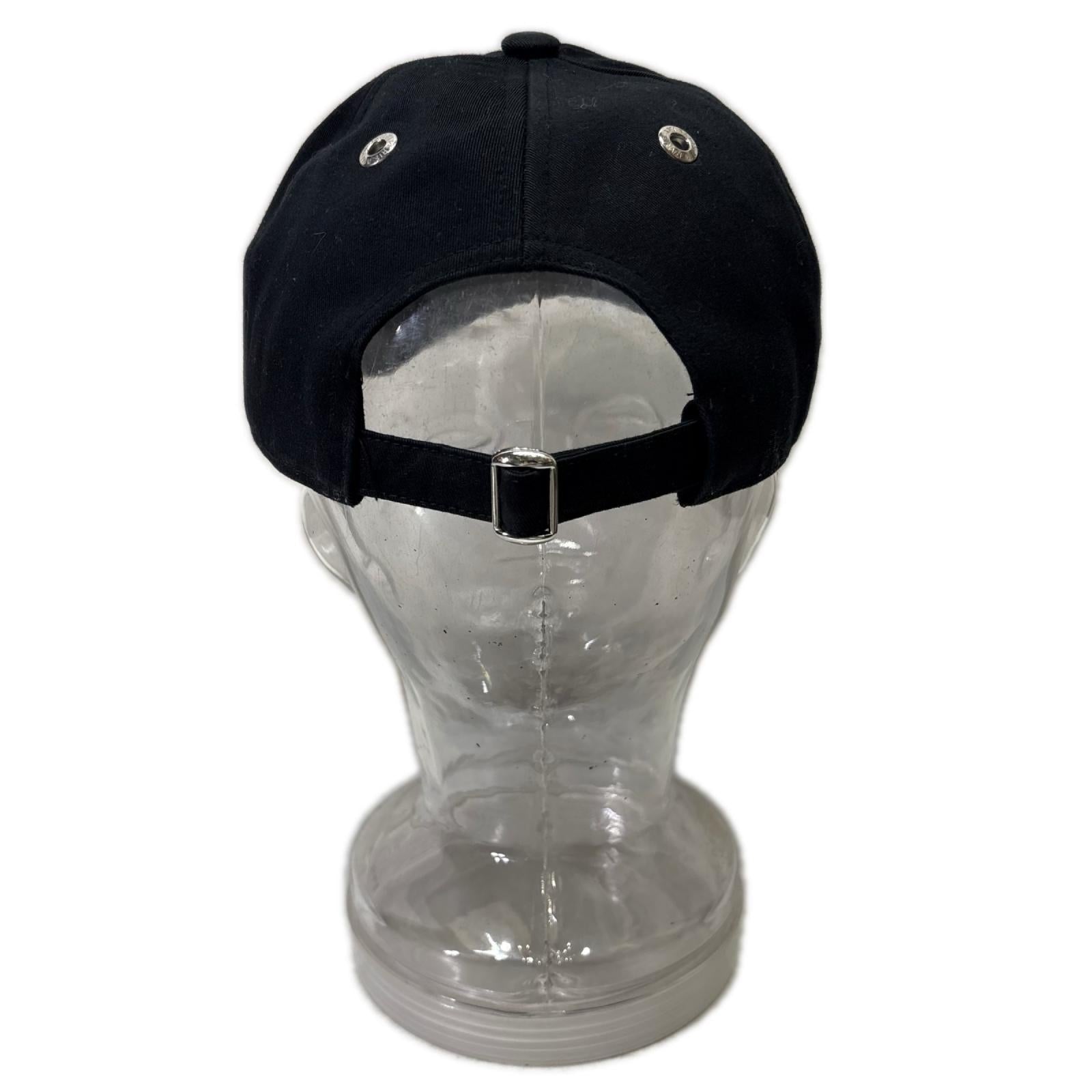 キャップ AMI DE COEUR CREW CAP