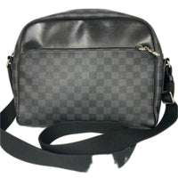 LV デイトンMM N41409