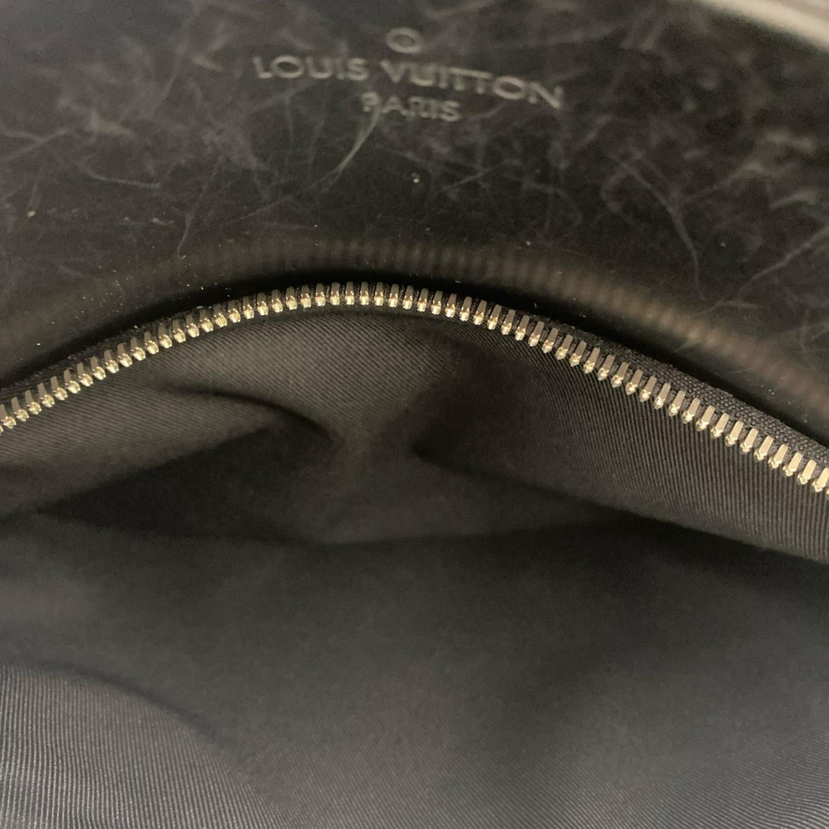 LV デイトンMM N41409