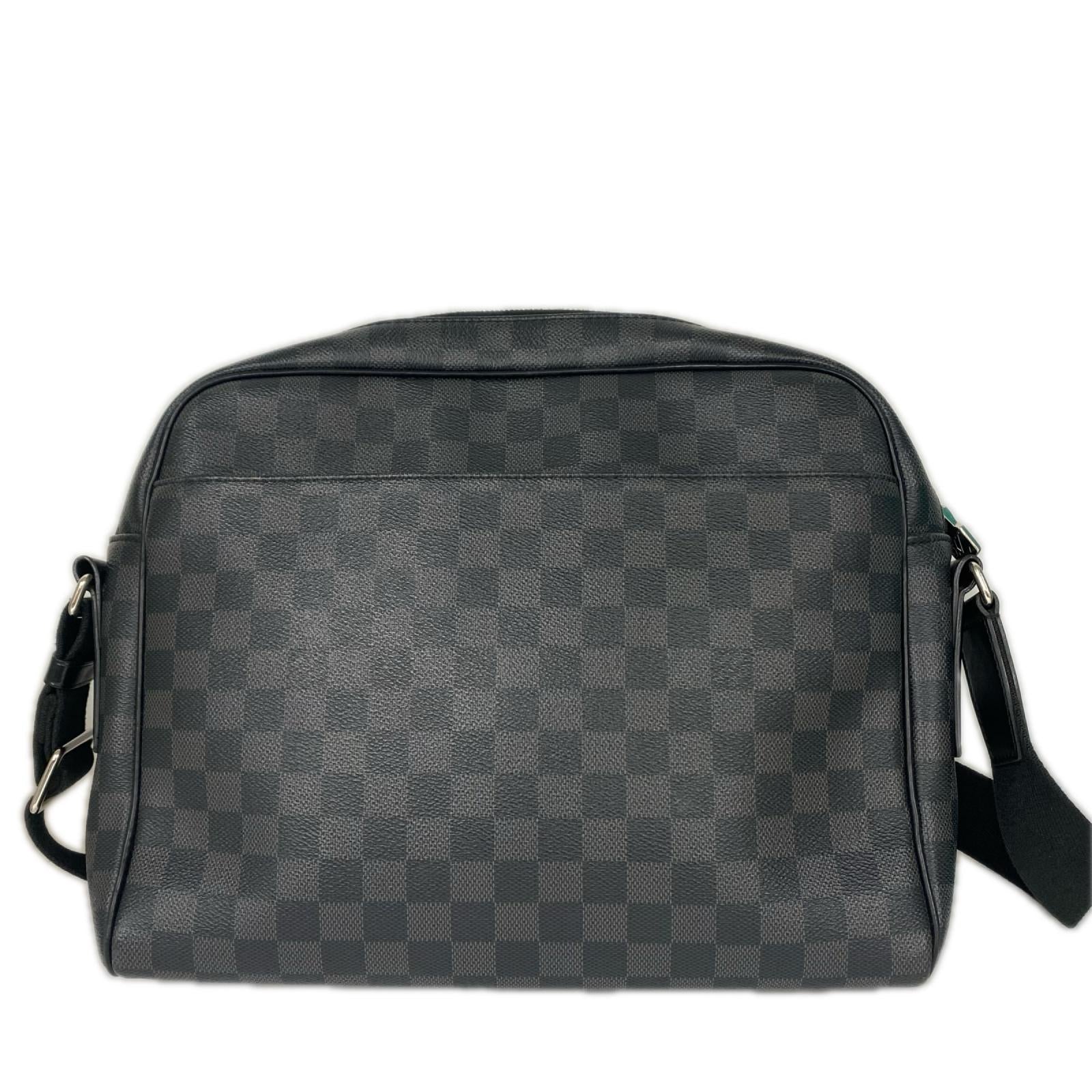 LV デイトンMM N41409