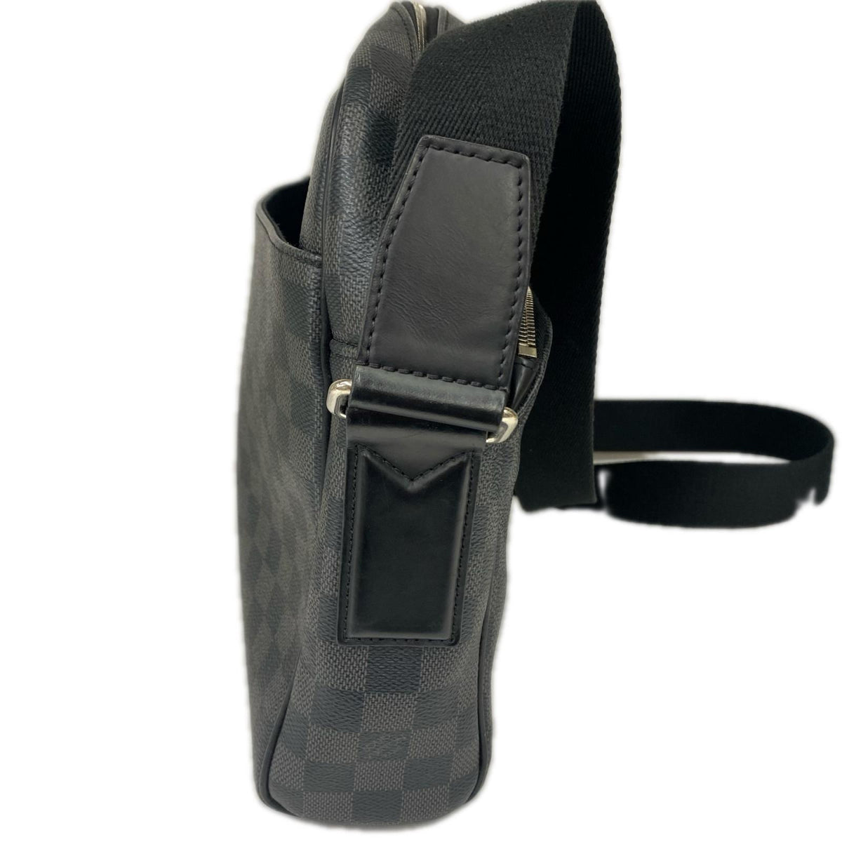 LV デイトンMM N41409