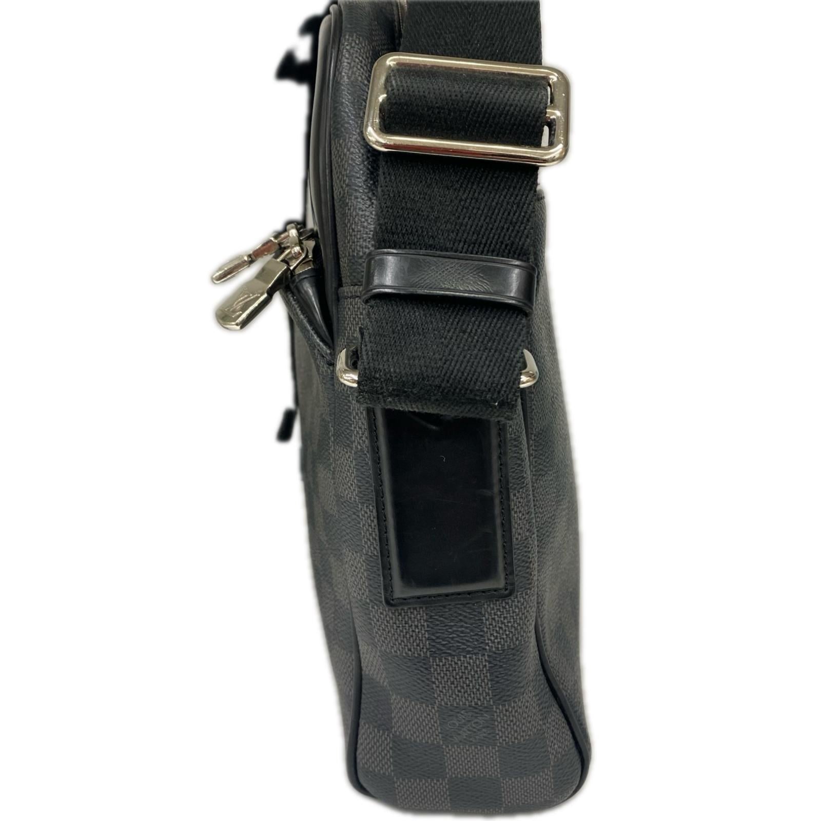 LV デイトンMM N41409