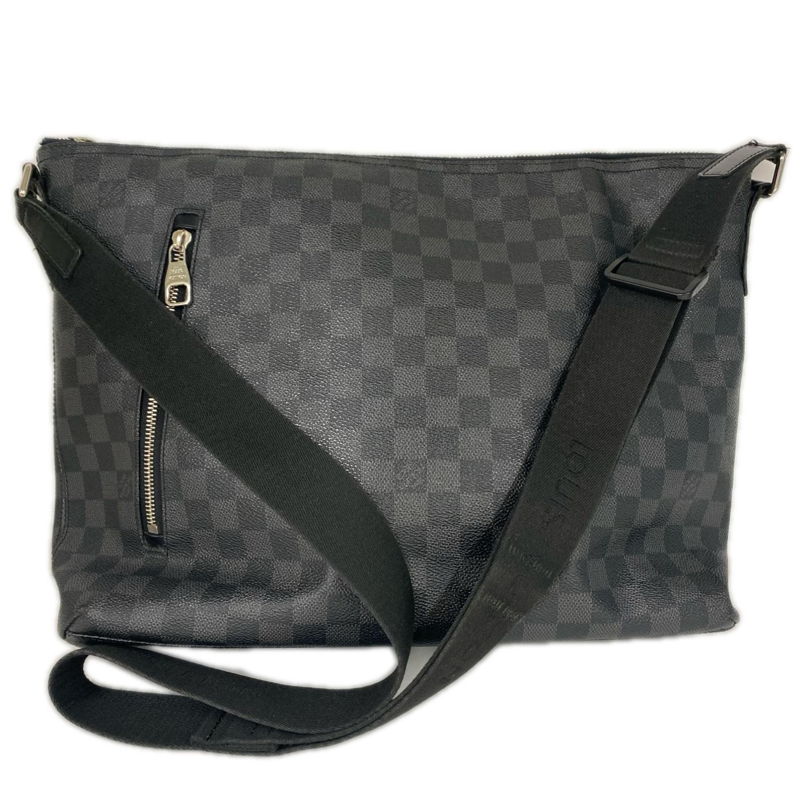 LV ﾀﾞﾐｴｸﾞﾗﾌｨｯﾄ/ﾐｯｸMM N41409