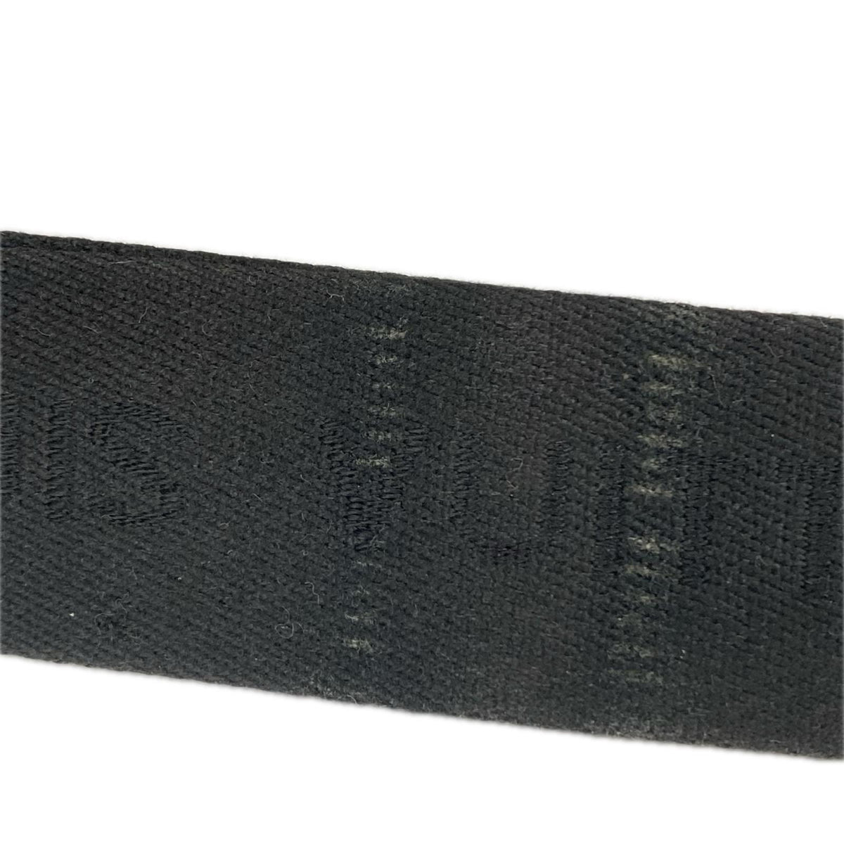 LV ﾀﾞﾐｴｸﾞﾗﾌｨｯﾄ/ﾐｯｸMM N41409