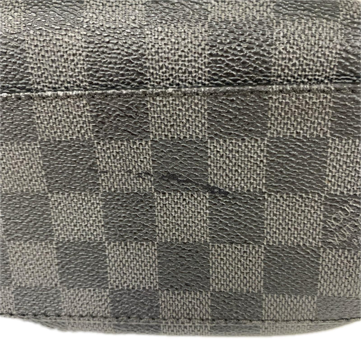 LV ﾀﾞﾐｴｸﾞﾗﾌｨｯﾄ/ﾐｯｸMM N41409