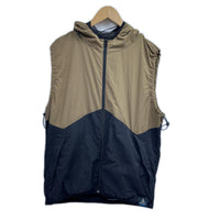 WORKMAN 空調服 工具