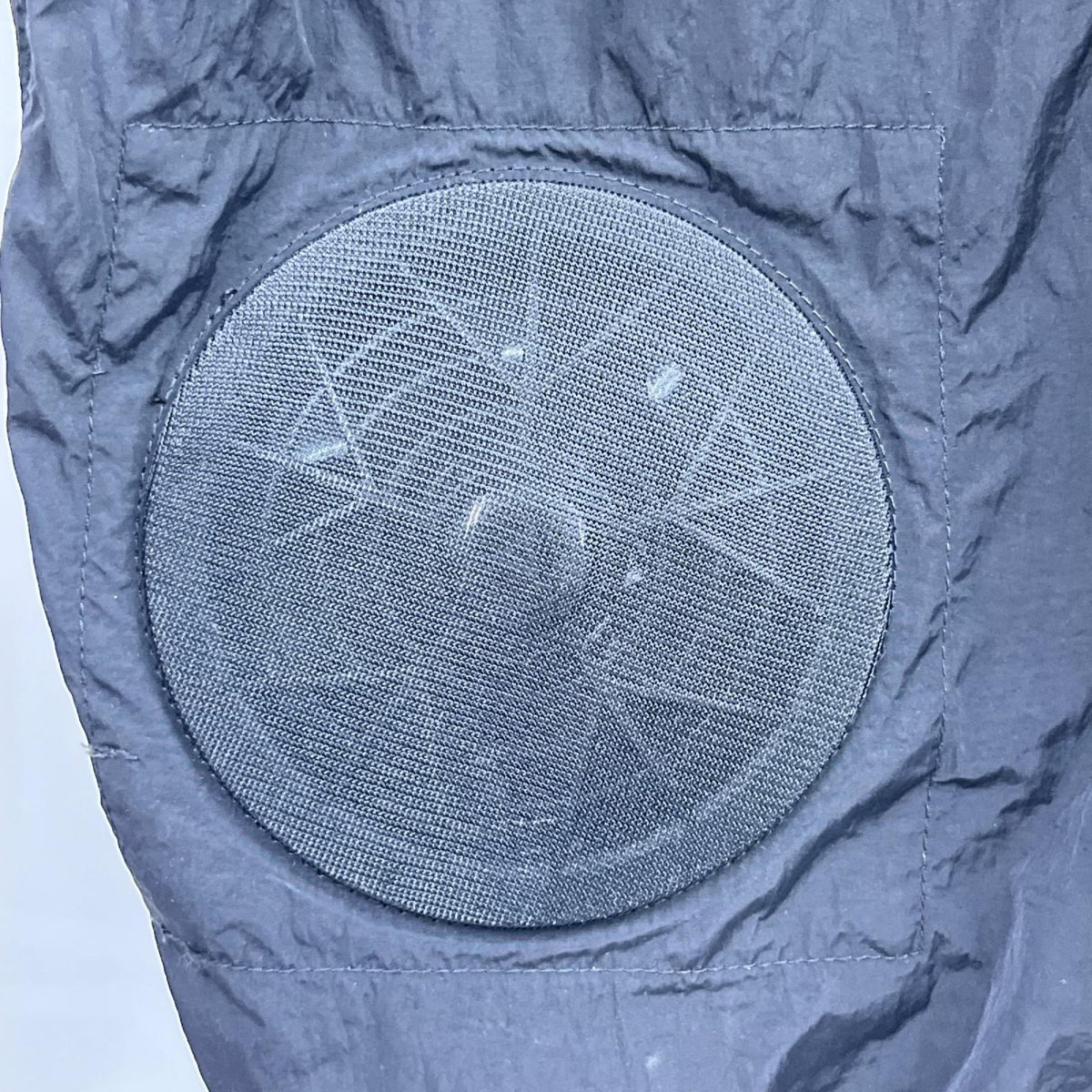 WORKMAN 空調服 工具