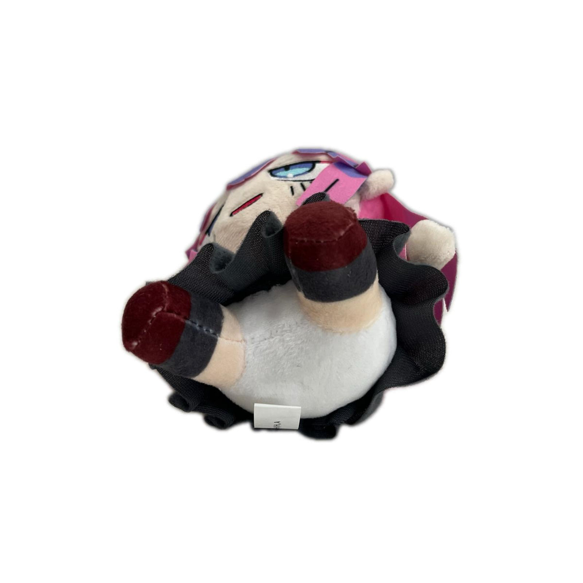 ぼっちざろっく くじラック ぬいぐるみ 後藤ひとり ぼっち・ざ・ろっく！ フィギュア/グッズ