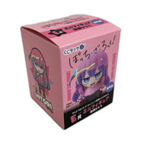 ぼっちざろっく くじラック ミニフィギュア 後藤ひとり ぼっち・ざ・ろっく！ フィギュア/グッズ