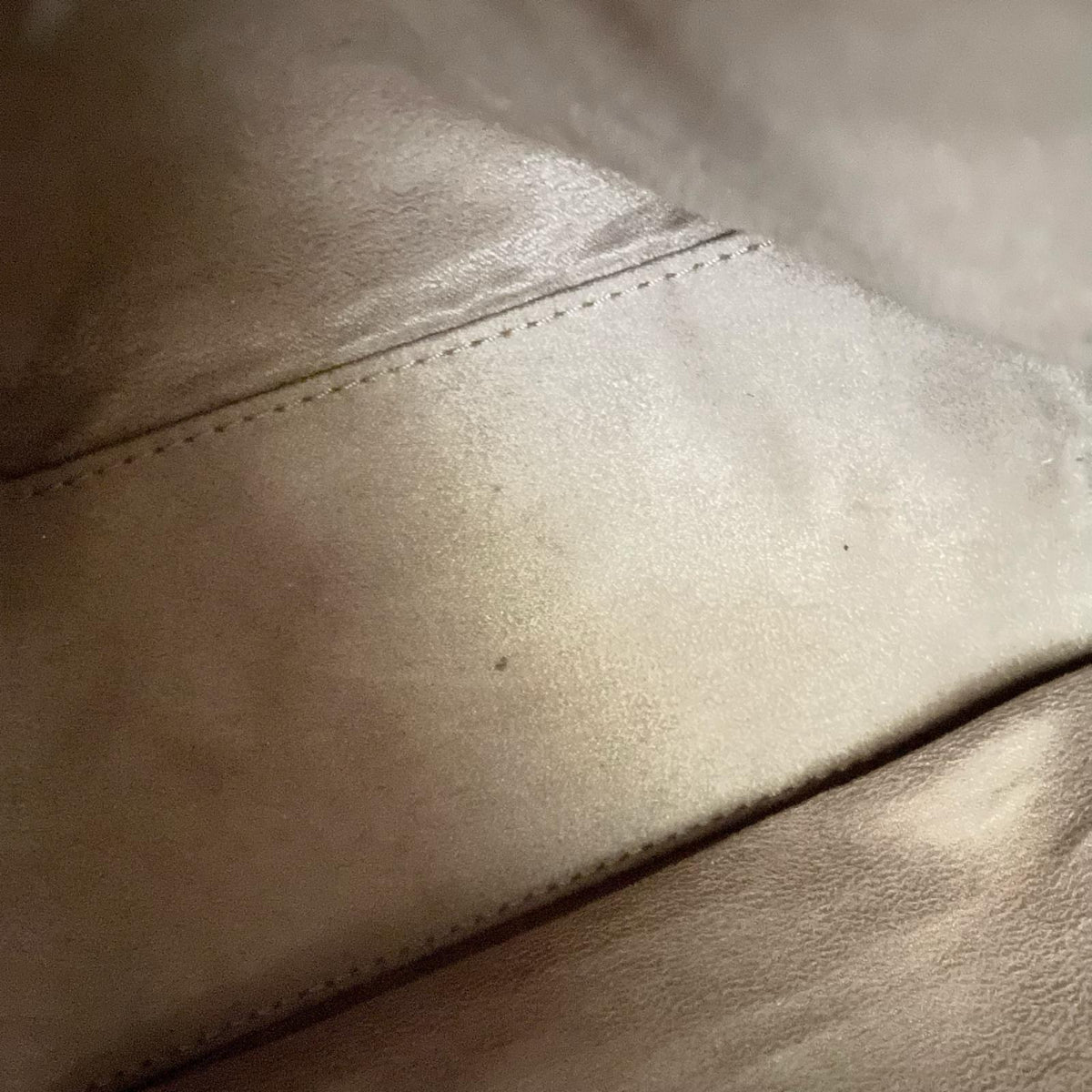 JIMMY CHOO/ｿﾌｨｱ/ｽﾀｰｽﾀｯｽﾞ2WAYﾄｰﾄﾊﾞｯｸﾞ